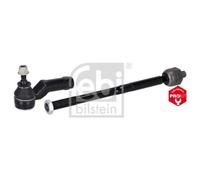 Barre de direction Essieu avant gauche 43525 FEBI BILSTEIN pour FORD C-MAX II