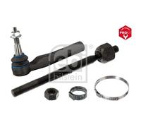 FEBI BILSTEIN 44250 Biellette de direction