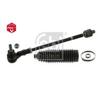 Ferdinand Bilstein Barre de connexion 44346 pour Audi, Skoda, VW 1x
