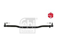 1x Barre de connexion FEBI BILSTEIN 45486 convient pour IVECO