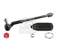 1x Barre de connexion FEBI BILSTEIN 47935 convient pour VOLVO