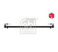 1x Barre de connexion FEBI BILSTEIN 48319 convient pour IVECO