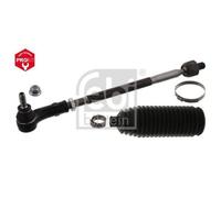 Ferdinand Bilstein Barre de direction 49063 Essieu avant gauche pour Audi VW