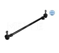 1x Barre de connexion MEYLE 116 030 3221 convient pour VW