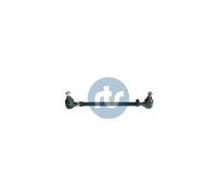 1x Barre de connexion RTS 94-00825 convient pour MERCEDES-BENZ