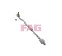 1x Barre de connexion Schaeffler FAG 840 0431 10 convient pour BMW