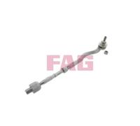 FAG 840 0432 10 Biellette de direction