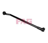 FAG 840 0463 10 Biellette de direction
