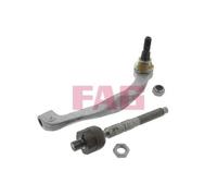 1x Barre de connexion Schaeffler FAG 840 0526 10 convient pour VW