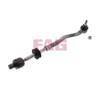1x Barre de connexion Schaeffler FAG 840 0573 10 convient pour BMW