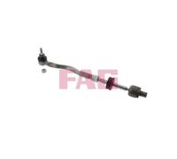 1x Barre de connexion Schaeffler FAG 840 0574 10 convient pour BMW