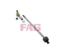 Barre de direction 840 1422 10 FAG pour MERCEDES-BENZ VITO Autobus/Autocar