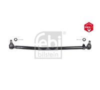 Ferdinand Bilstein Barre de direction 103372 pour MAN M 2000 1995-2005