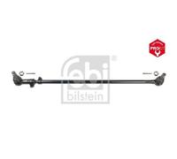 FEBI BILSTEIN 108868 Barre de direction