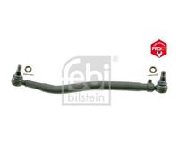 FEBI BILSTEIN 11650 Barre de direction
