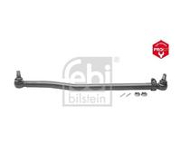 FEBI BILSTEIN 14484 Barre de direction