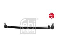 FEBI BILSTEIN 172755 Barre de direction