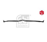 FEBI BILSTEIN 175737 Barre de direction