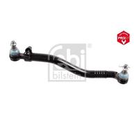 FEBI BILSTEIN 179866 Barre de direction