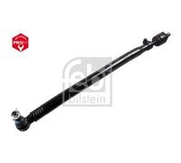 1x Barre de direction FEBI BILSTEIN 186127 convient pour SCANIA