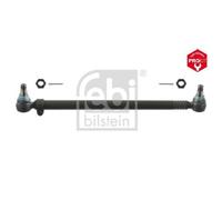FEBI BILSTEIN 18729 Barre de direction