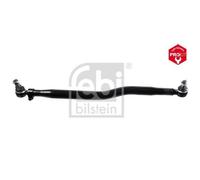 FEBI BILSTEIN 187789 Barre de direction