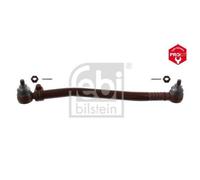 1x Barre de direction FEBI BILSTEIN 18940 convient pour MERCEDES-BENZ