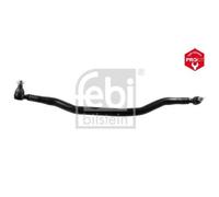 1x Barre de direction FEBI BILSTEIN 192994 convient pour SCANIA