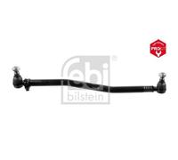 FEBI BILSTEIN 196395 Barre de direction