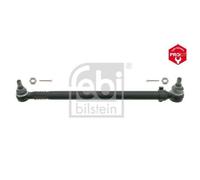 FEBI BILSTEIN 19703 Barre de direction