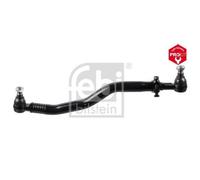 FEBI BILSTEIN 197838 Barre de direction