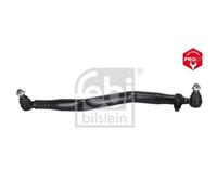 FEBI BILSTEIN 199613 Barre de direction