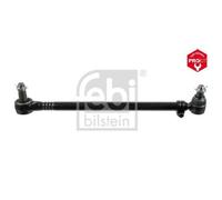 1x Barre de direction FEBI BILSTEIN 22647 convient pour MERCEDES-BENZ EVOBUS