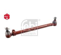 1x Barre de direction FEBI BILSTEIN 23899 convient pour MERCEDES-BENZ