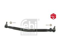 1x Barre de direction FEBI BILSTEIN 23983 convient pour VOLVO