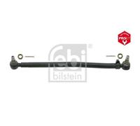 FEBI BILSTEIN 24039 Barre de direction