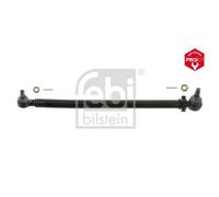 1x Barre de direction FEBI BILSTEIN 28146 convient pour MERCEDES-BENZ