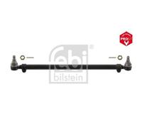 1x Barre de direction FEBI BILSTEIN 29660 convient pour DAF