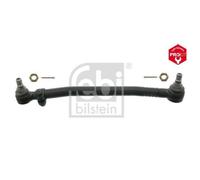 FEBI BILSTEIN 30903 Barre de direction