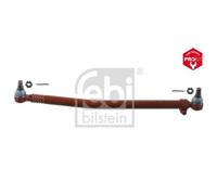 1x Barre de direction FEBI BILSTEIN 35174 convient pour IVECO
