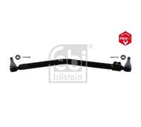 FEBI BILSTEIN 35298 Barre de direction