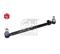 1x Barre de direction FEBI BILSTEIN 39659 convient pour MERCEDES-BENZ
