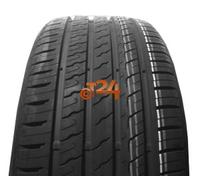 1x Barum 195/55 R15 85 V Bravuris 5HM Dot 2021 Pneu