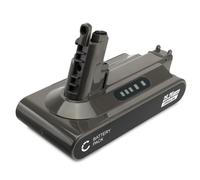 1x Batterie aspirateur pour Dyson Cyclone V10 Animal Pro 2500mAh