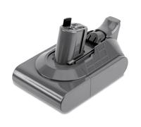 1x Batterie aspirateur pour Dyson V15 Detect 2500mAh