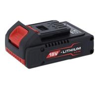 1x Batterie de rechange, visseuse rechargeable KS TOOLS 515.6002