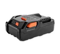 1x Batterie pour AEG BMS 18C 2000mAh
