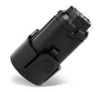 1x Batterie pour AEG BTS 12C 1500mAh