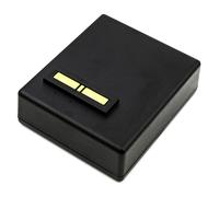 1x Batterie pour Brother PT-E850TKW 3400mAh