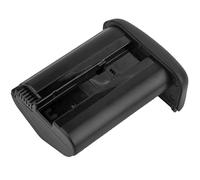 1x Batterie pour Canon EOS 1D X 3400mAh